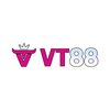 Avatar of vt88lat