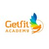 Avatar of Getfit Academy