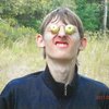 Avatar of idiot.kxx