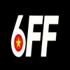 Avatar of 6Ff gr com