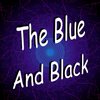 Avatar of TheBlue AndBlack