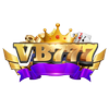 Avatar of VB777