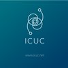 Avatar of ICUC3D