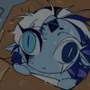 Avatar of Shadow_Milk01