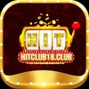 Avatar of HitClub