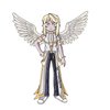 Avatar of holyxxxmusic