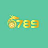 Avatar of 6789blog