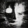 Avatar of NaTMoD