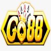 Avatar of go88hvcom