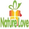 Avatar of naturelovegift