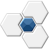 Avatar of swG2 - Visual Solutions