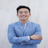 Avatar of Lewis Nguyen