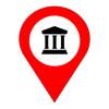 Avatar of banksmap
