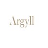 Avatar of Argyll