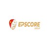 Avatar of EPScore Group