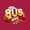 Avatar of 8usnyc