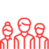 Avatar of sketchupfab3