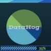 Avatar of DataHog