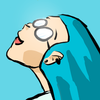 Avatar of astrid-art