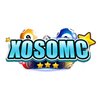 Avatar of xosomc.com