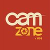 Avatar of Camzone.vn - Camera Chính Hãng