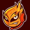 Avatar of JAvarb
