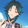 Avatar of gens.ni