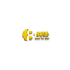 Avatar of nhacai888bthe1st