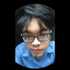 Avatar of zeusgod257