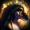 Avatar of SolaceRaptor