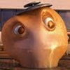 Avatar of Eduardo R / iOcus Rise