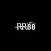 Avatar of RR88