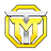 Avatar of TIMAH33