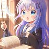 Avatar of Babby yupi