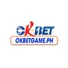 Avatar of okbetgameph