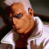 Avatar of Jove Chiere