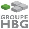 Avatar of Groupe HBG