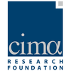 Avatar of CIMA Research Foundation