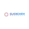 Avatar of clickchemresearch