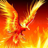 Avatar of explicitpaarthurnax