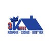 Avatar of 3 Kings Roofing and Construction