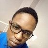 Avatar of Kevin122341