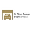 Avatar of St Cloud Garage Door Services
