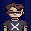 Avatar of harrisarifali