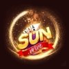 Avatar of Sunwin