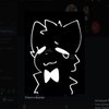 Avatar of Adolfus228