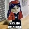 Avatar of softb0n7