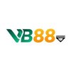 Avatar of Nhà cái VB88