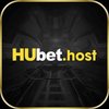 Avatar of Hubet