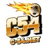 Avatar of c54net